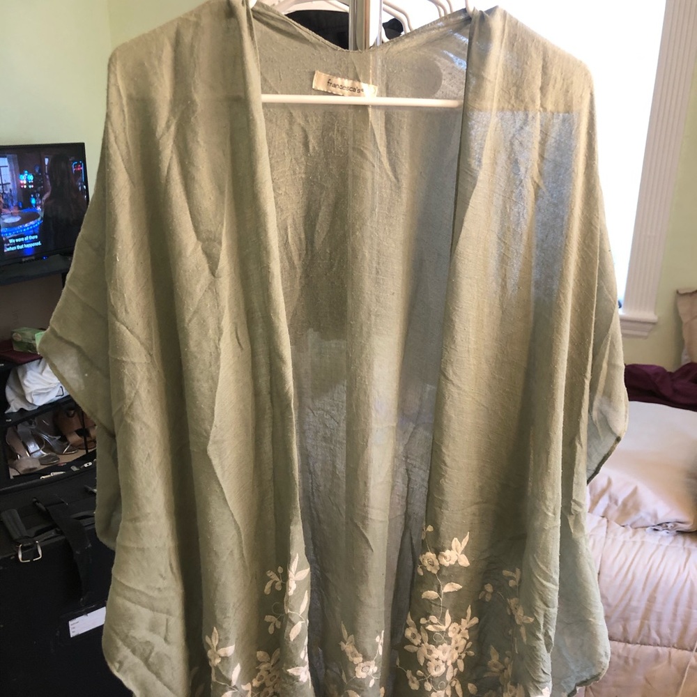 Cheap clothes - Picture 8 of 8